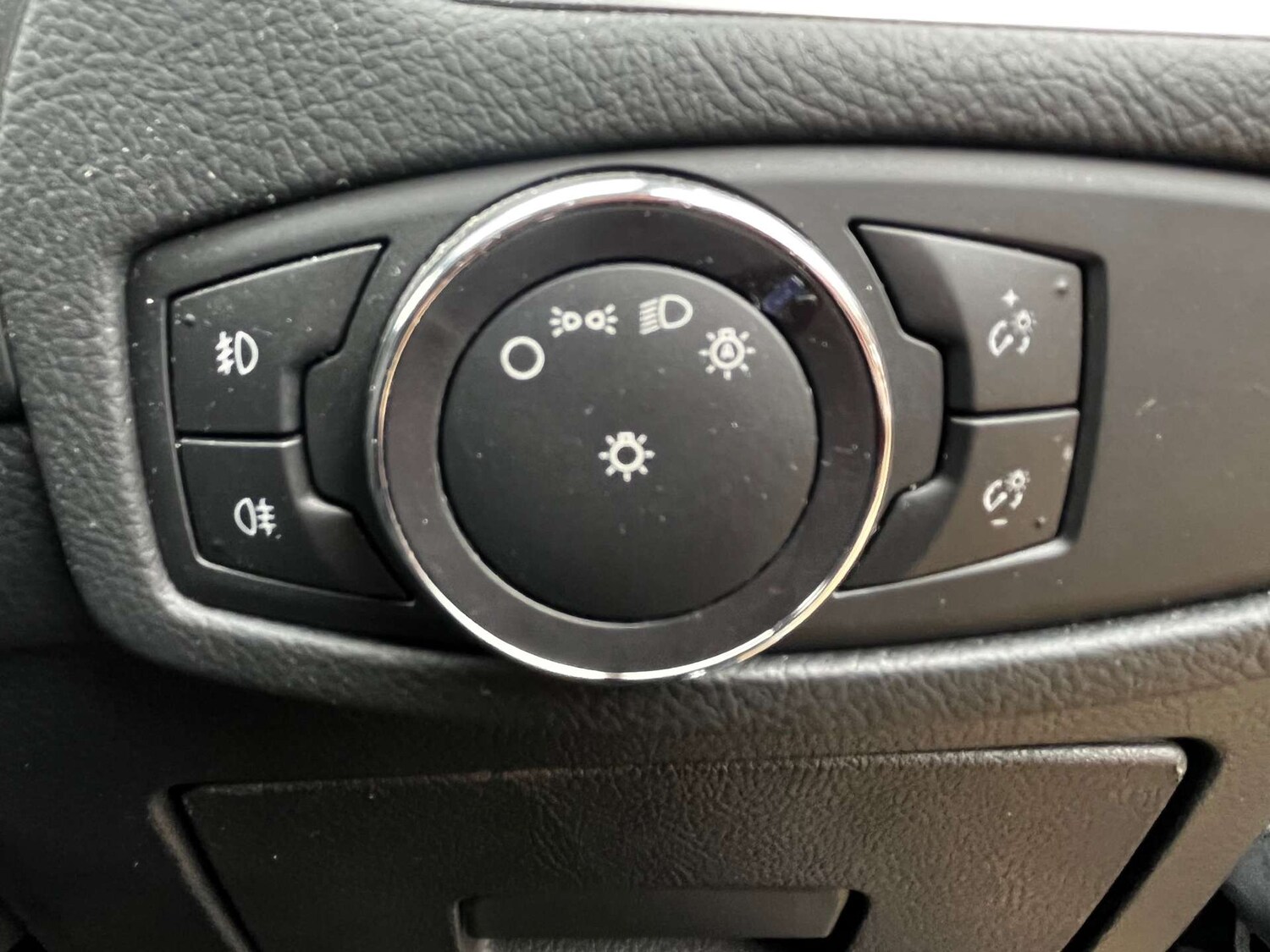 Used Ford S-Max 2016 for sale - 78123018: Photo 13