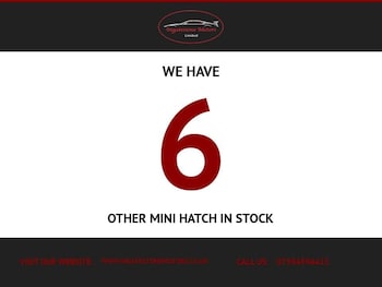 Used MINI Hatch 2012 for sale - 76304239: Photo 3