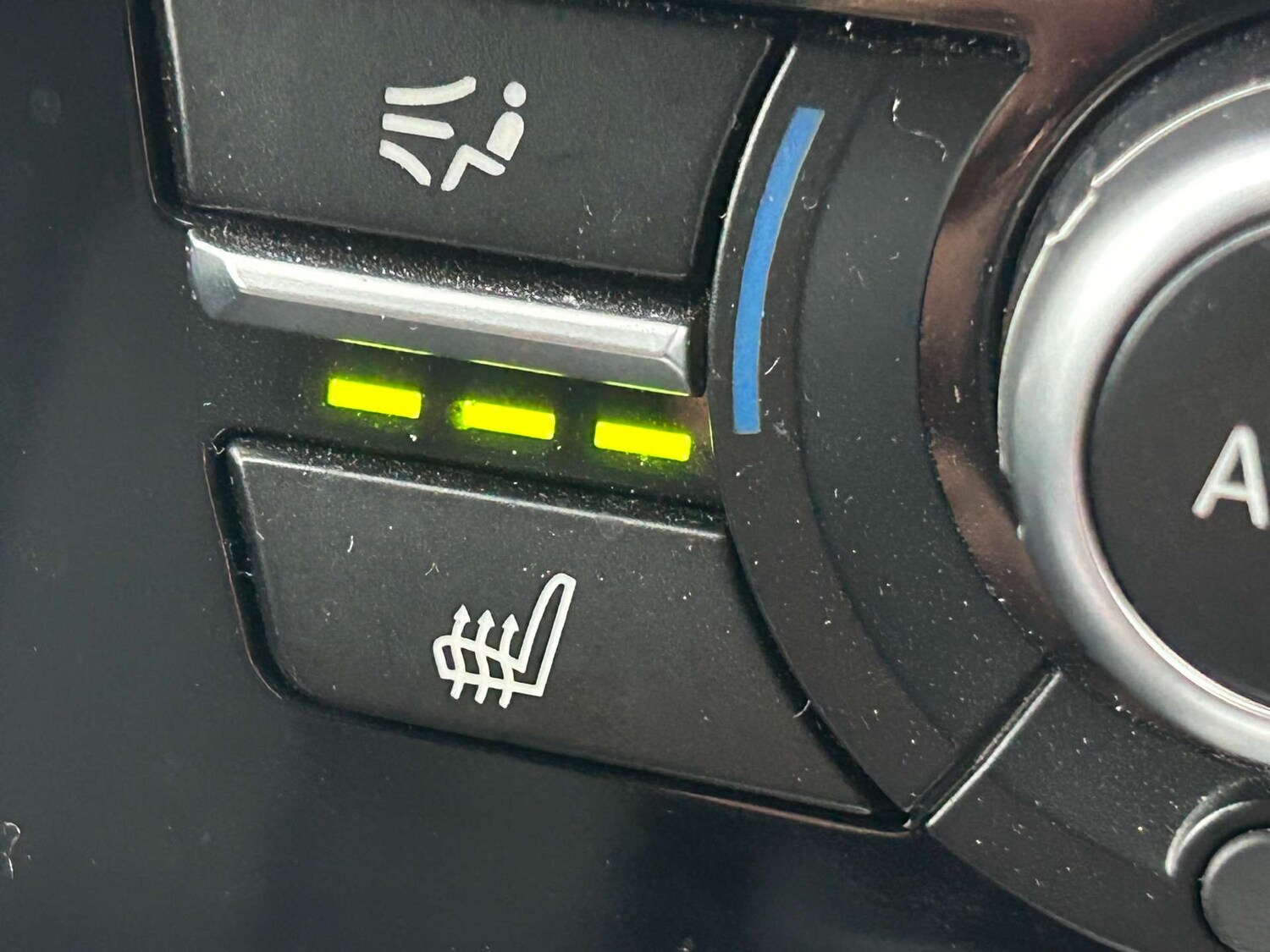 Used BMW X6 2015 for sale - 78071015: Photo 14