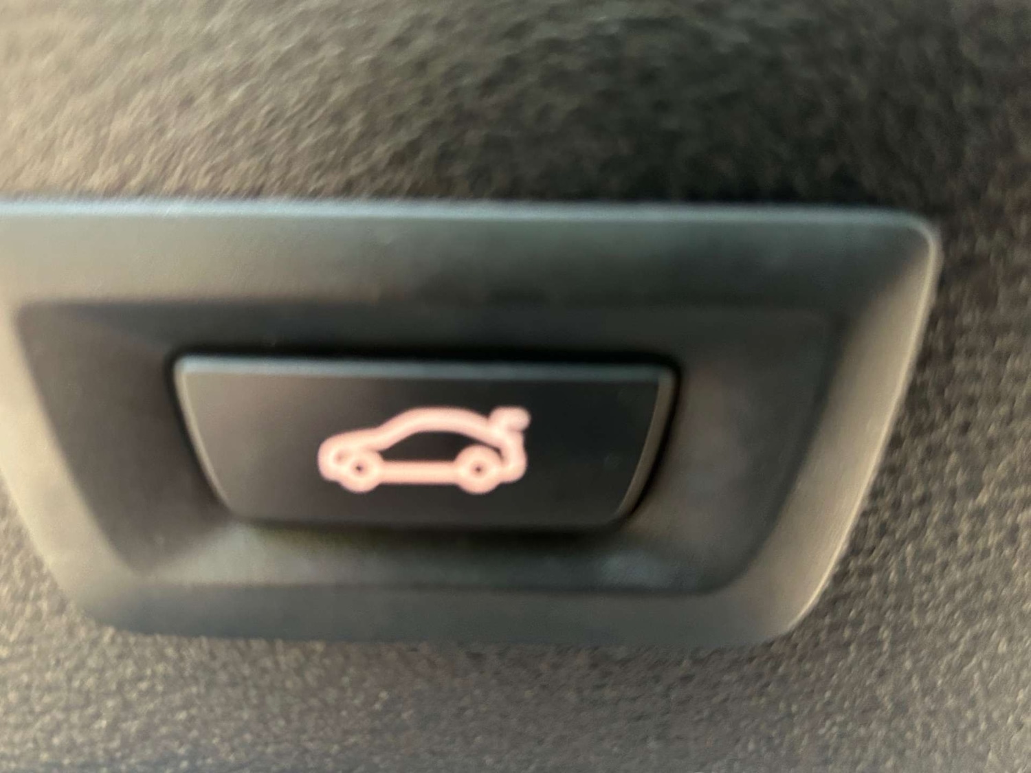 Used BMW X6 2015 for sale - 78071015: Photo 9