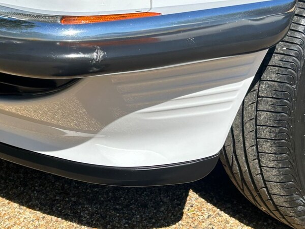 Used Mercedes-Benz SL 1989 for sale - 71321634: Photo 25
