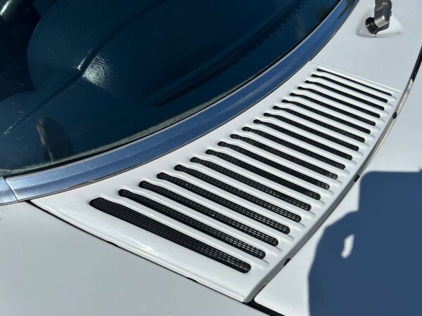 Used Mercedes-Benz SL 1989 for sale - 71321634: Photo 30