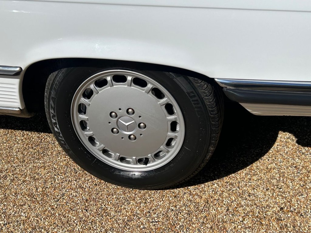 Vehicle 33