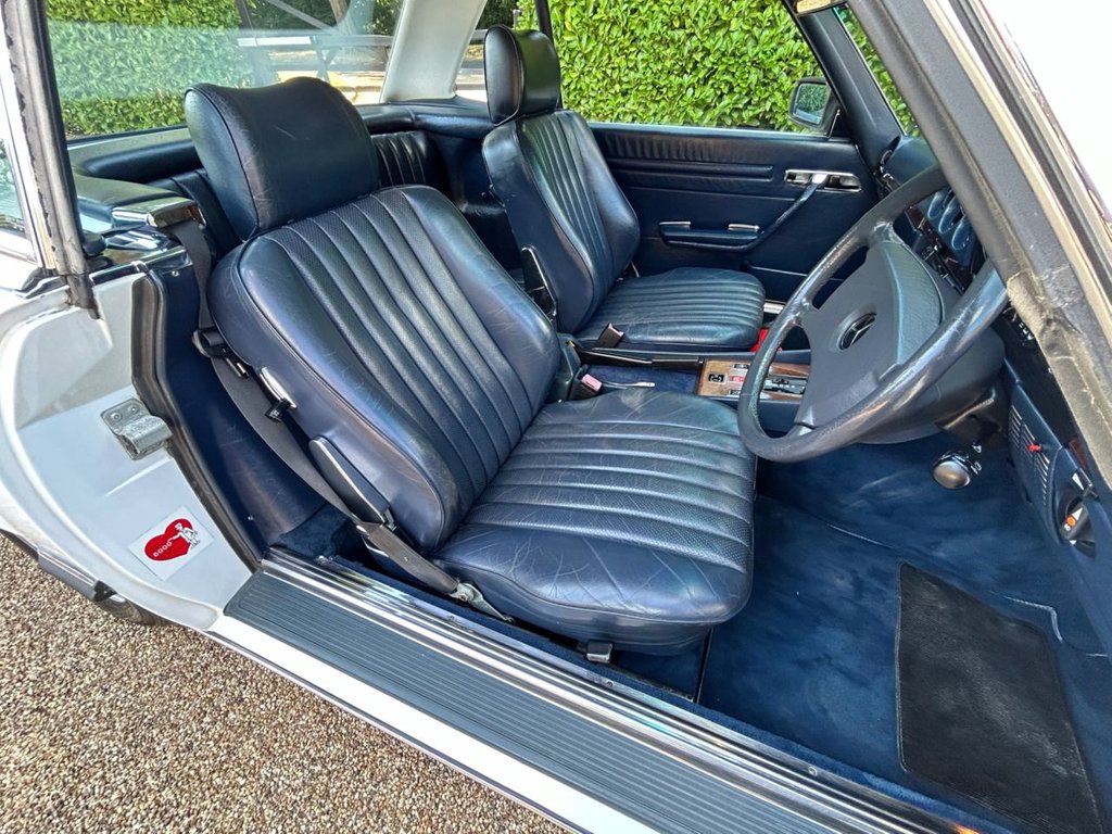Vehicle 39
