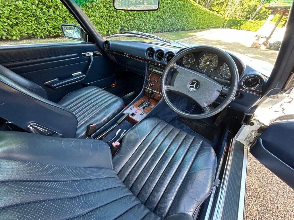 Vehicle 47