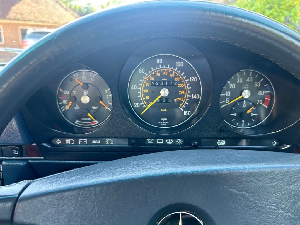 Vehicle 50
