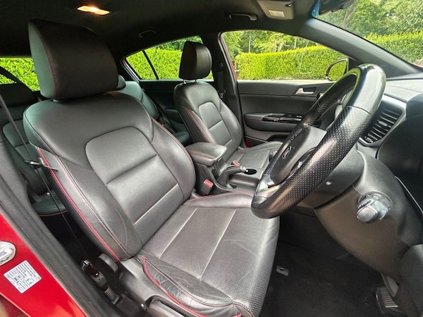 Used Kia Sportage 2019 for sale - 74659364: Photo 24