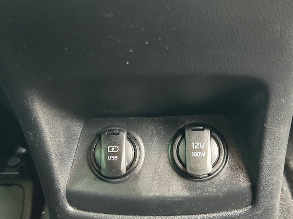 Used Kia Sportage 2019 for sale - 74659364: Photo 32