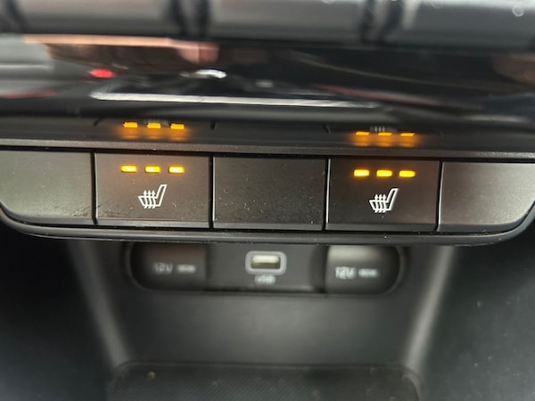 Used Kia Sportage 2019 for sale - 74659364: Photo 36