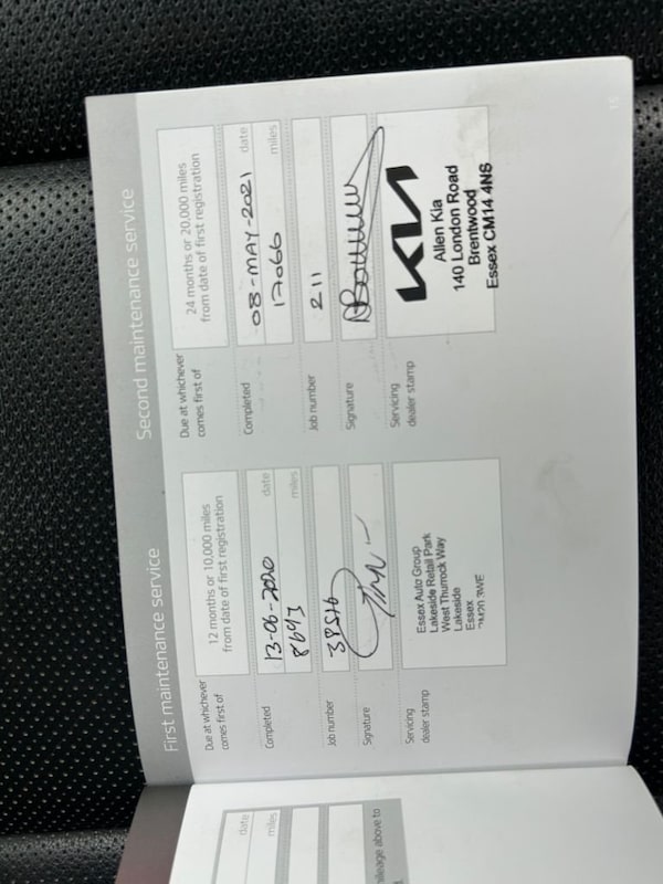 Used Kia Sportage 2019 for sale - 74659364: Photo 42