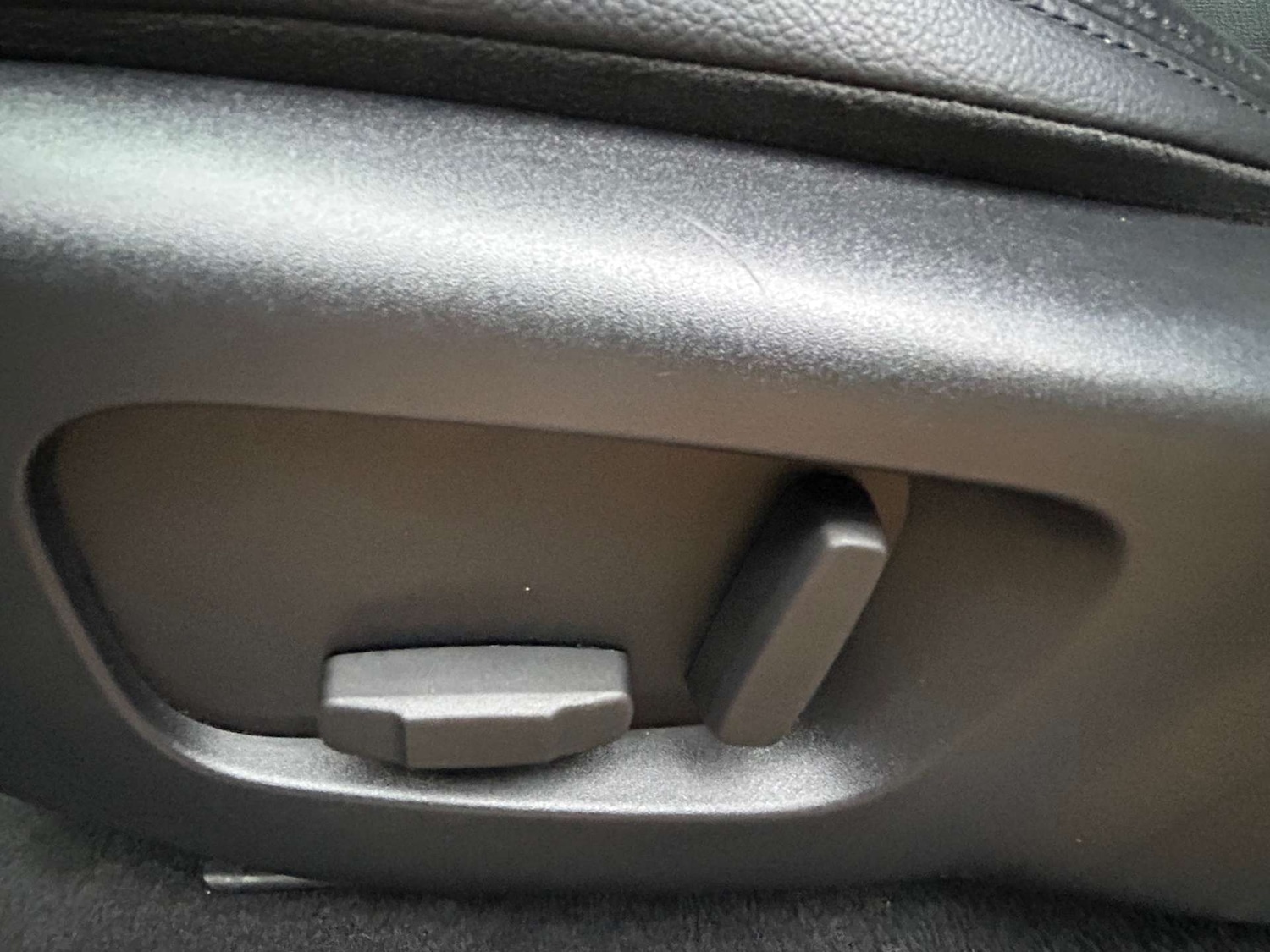 Used Land Rover Range Rover Evoque 2019 for sale - 77272705: Photo 10