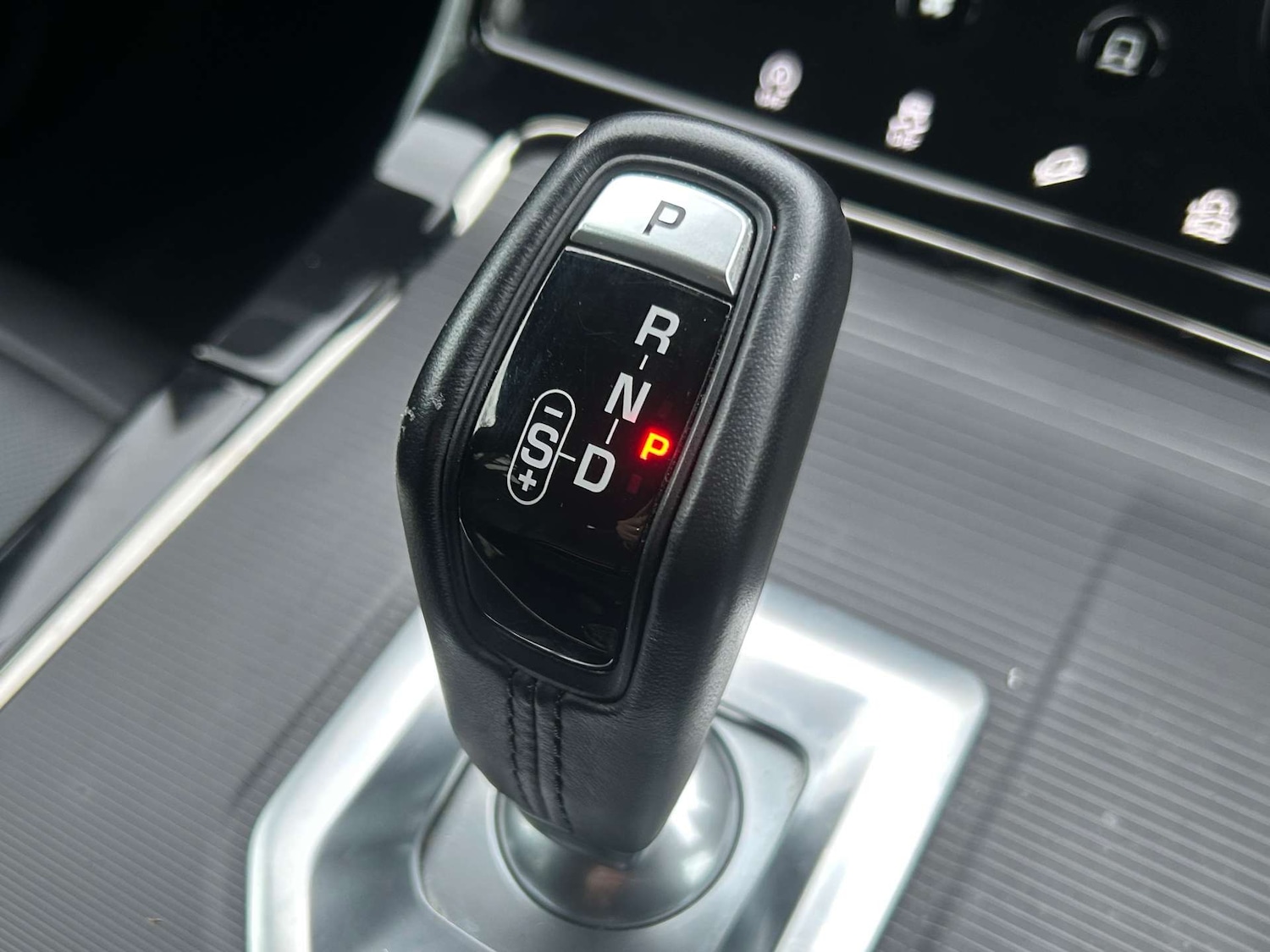 Used Land Rover Range Rover Evoque 2019 for sale - 77272705: Photo 20