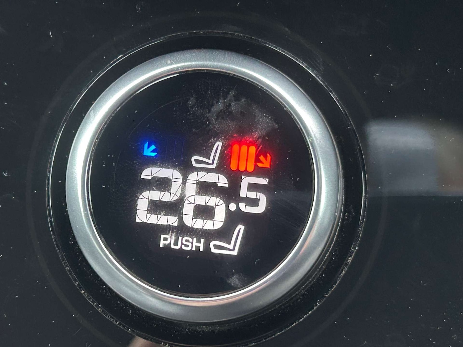 Used Land Rover Range Rover Evoque 2019 for sale - 77272705: Photo 21