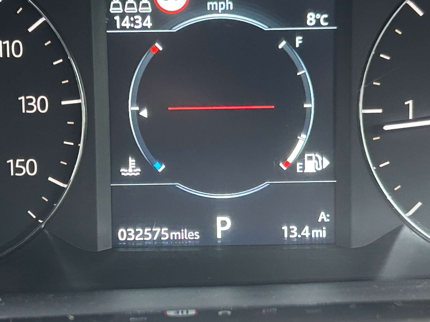 Used Land Rover Range Rover Evoque 2019 for sale - 77272705: Photo 25