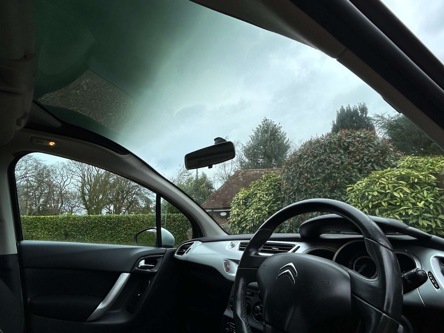 Used Citroen C3 2011 for sale - 77630706: Photo 16