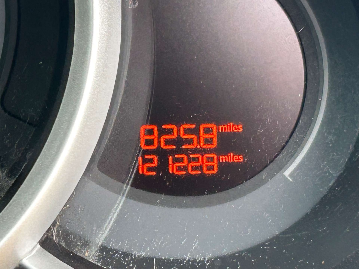 Used Citroen C3 2011 for sale - 77630706: Photo 18