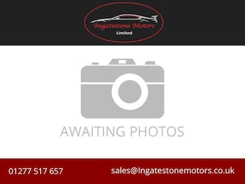 2019 (19) - 1.5 Turbo D 130 Design 5dr Auto