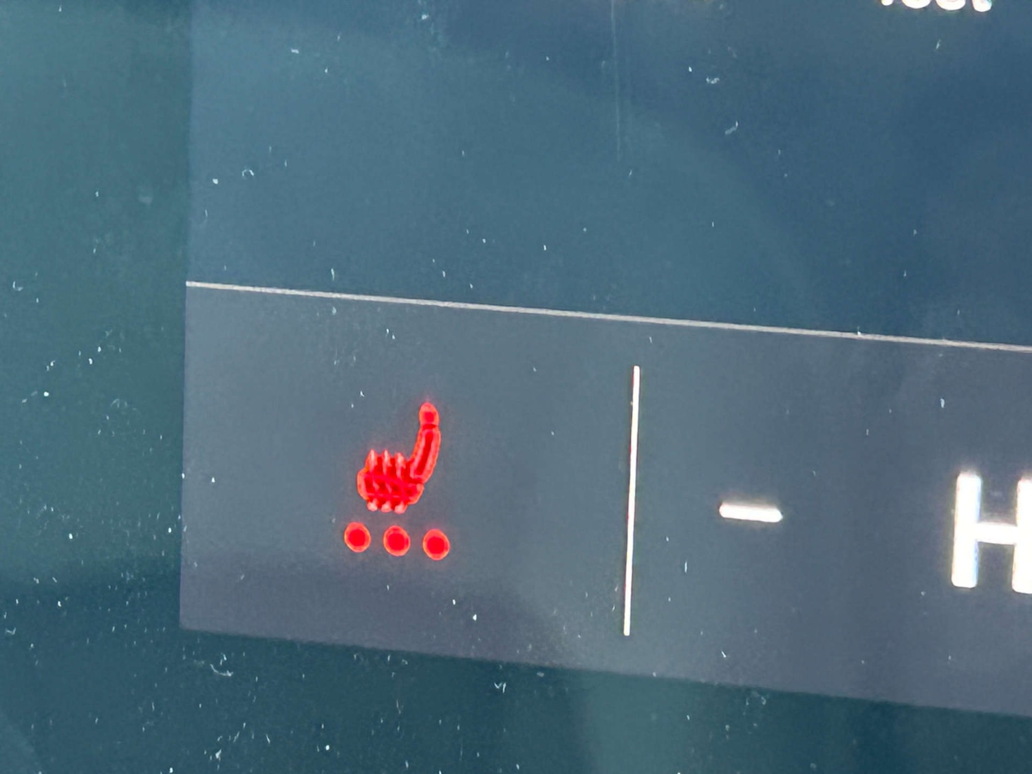 Used Volkswagen ID.3 2021 for sale - 77420202: Photo 12