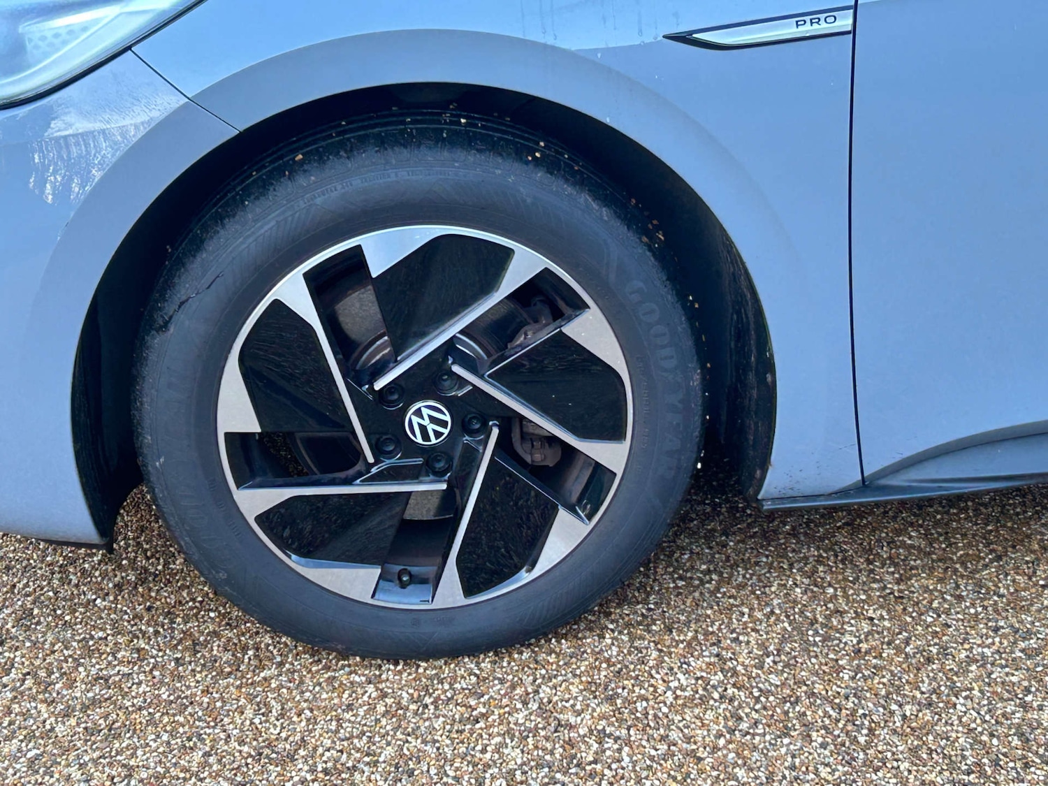 Used Volkswagen ID.3 2021 for sale - 77420202: Photo 16