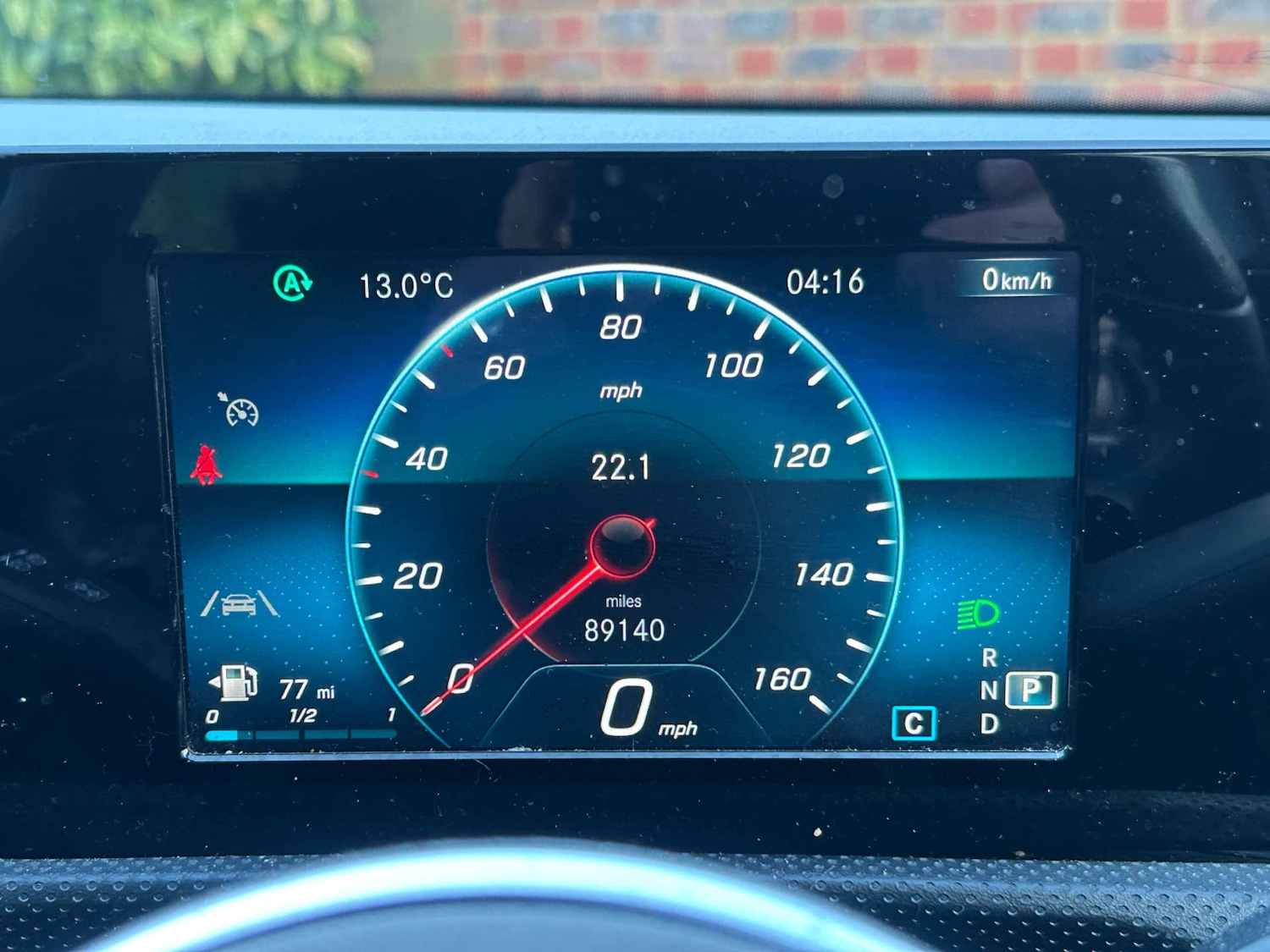 Used Volkswagen ID.3 2021 for sale - 77420202: Photo 8