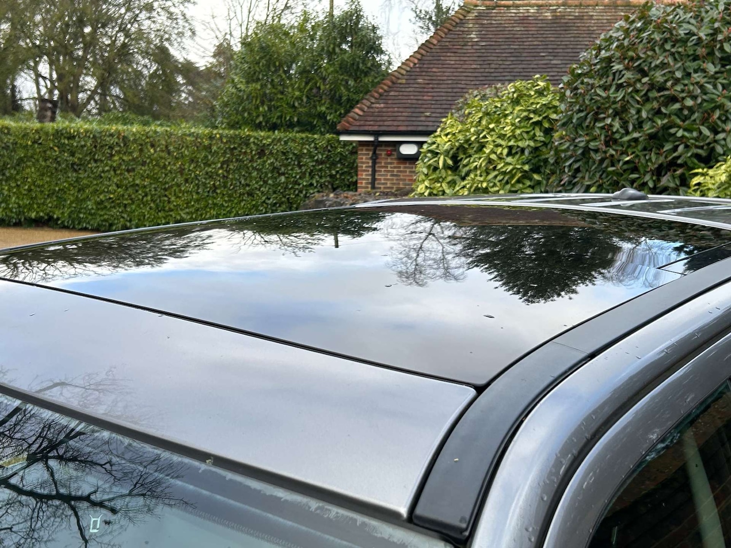 Used Land Rover Freelander 2008 for sale - 77930581: Photo 6