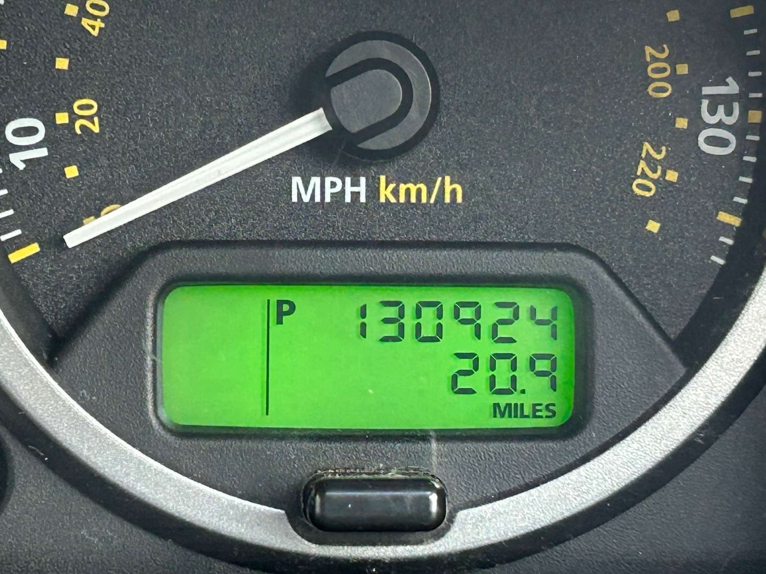 Used Land Rover Freelander 2008 for sale - 77930581: Photo 9