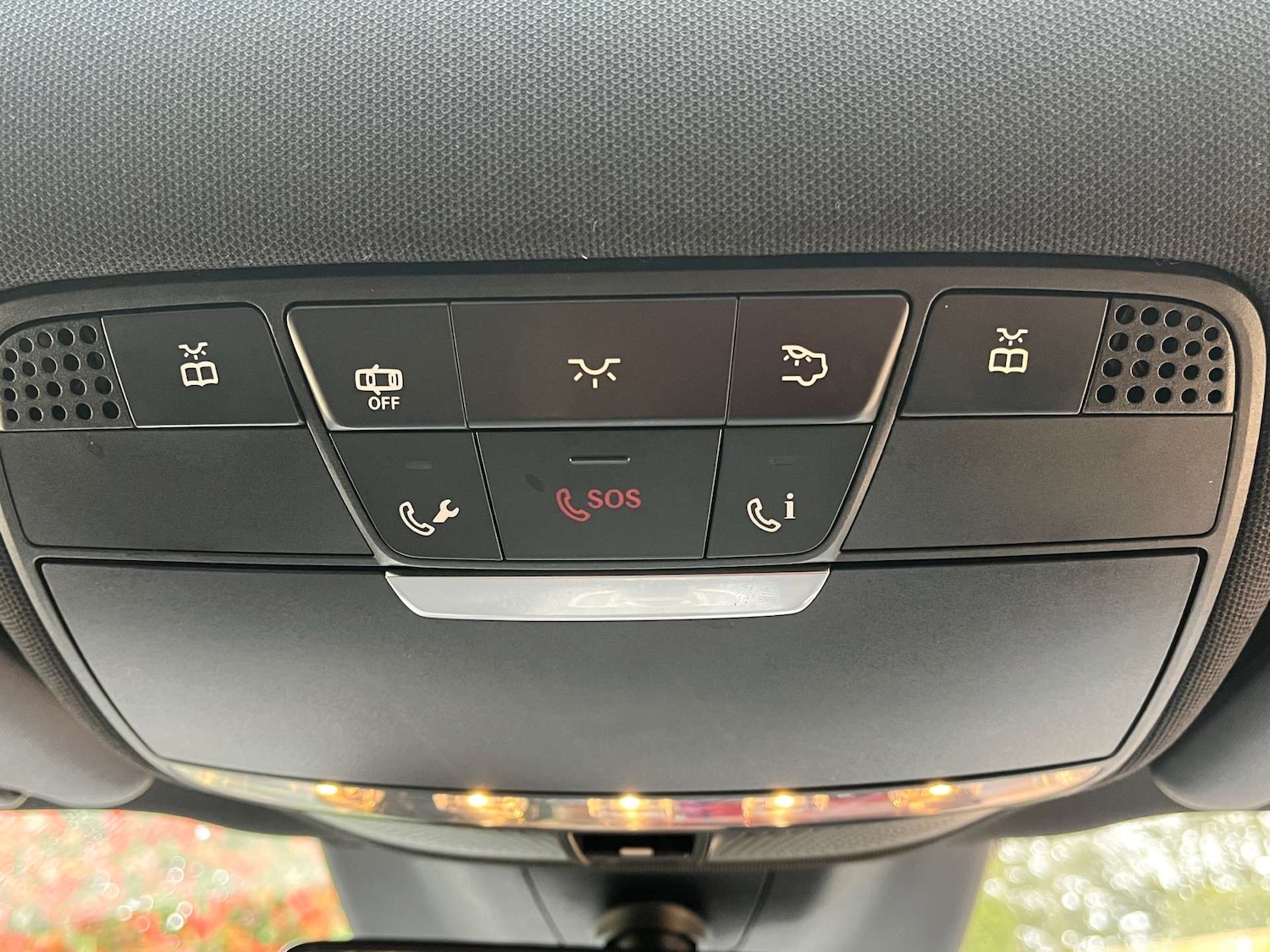 Used Mercedes-Benz E Class 2017 for sale - 77916405: Photo 16