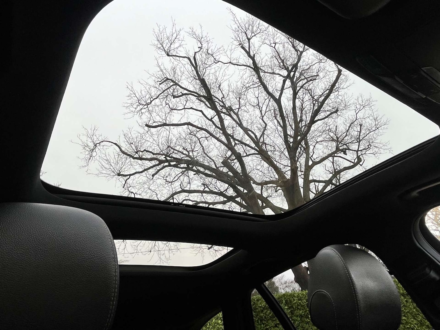 Used Mercedes-Benz E Class 2017 for sale - 77916405: Photo 32