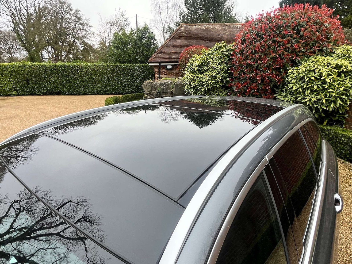 Used Mercedes-Benz E Class 2017 for sale - 77916405: Photo 33