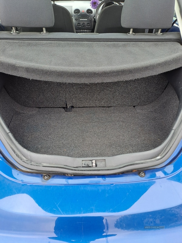 Used Volkswagen Beetle 2009 for sale - 72202945: Photo 11