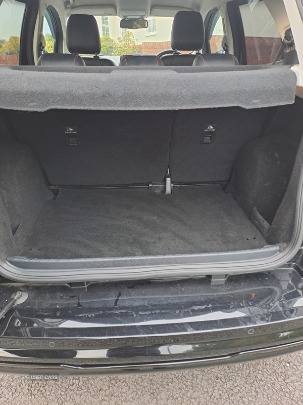 Used Ford Ecosport 2022 for sale - 76043431: Photo 11
