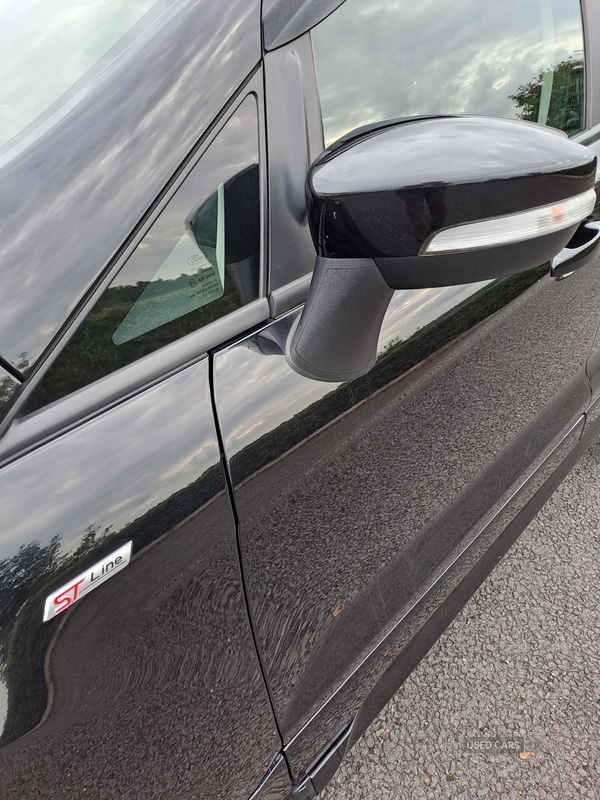 Used Ford Ecosport 2022 for sale - 76043431: Photo 16