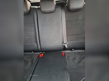Used Ford Ecosport 2022 for sale - 76043431: Photo 2