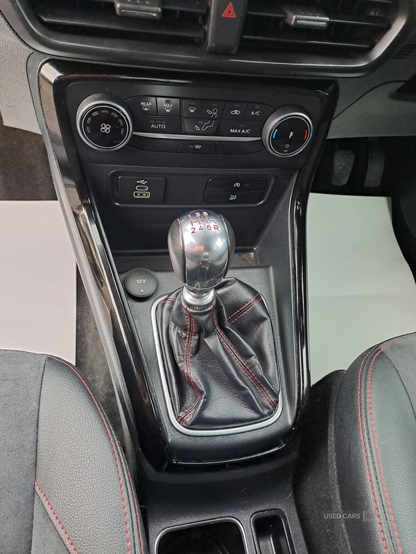 Used Ford Ecosport 2022 for sale - 76043431: Photo 8