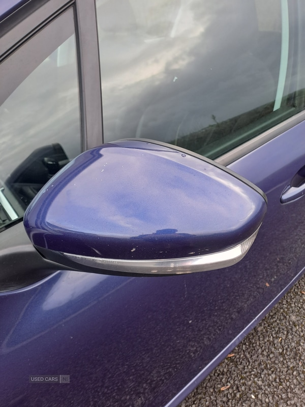 Used Peugeot 208 2015 for sale - 77098464: Photo 11