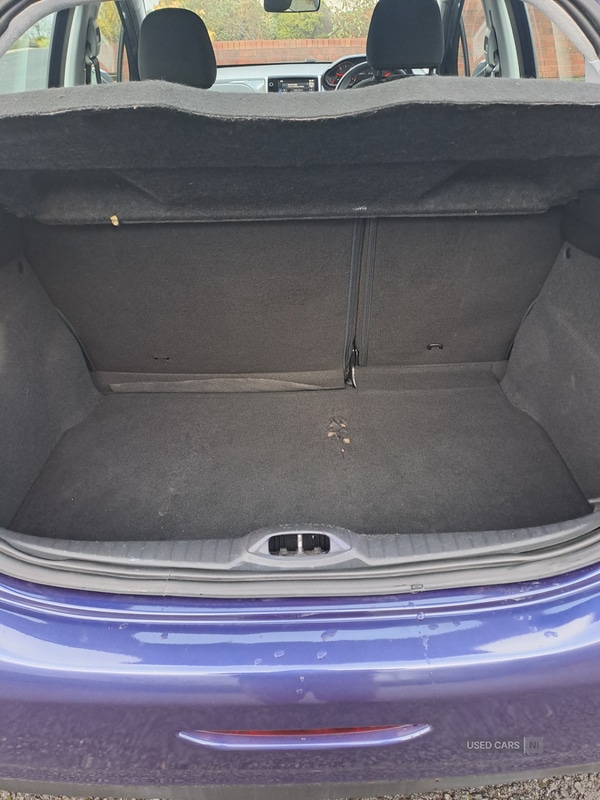 Used Peugeot 208 2015 for sale - 77098464: Photo 15