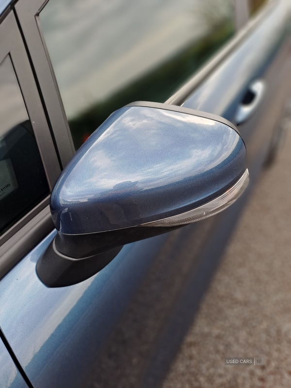 Used Ford Fiesta 2023 for sale - 78158039: Photo 13