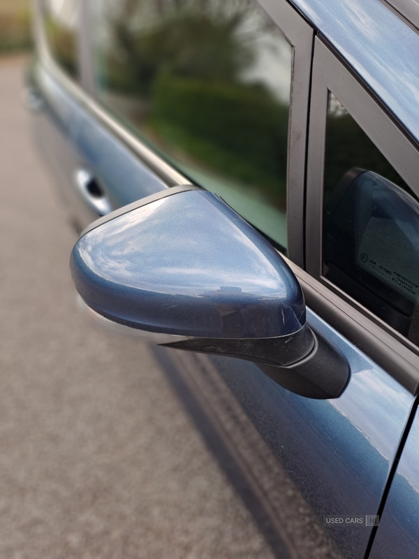 Used Ford Fiesta 2023 for sale - 78158039: Photo 8