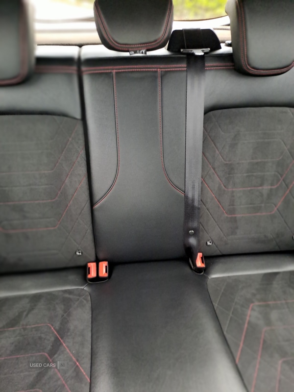 Used Ford Fiesta 2023 for sale - 78158039: Photo 9