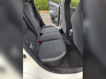 Used Nissan Juke 2021 for sale - 78649419: Photo