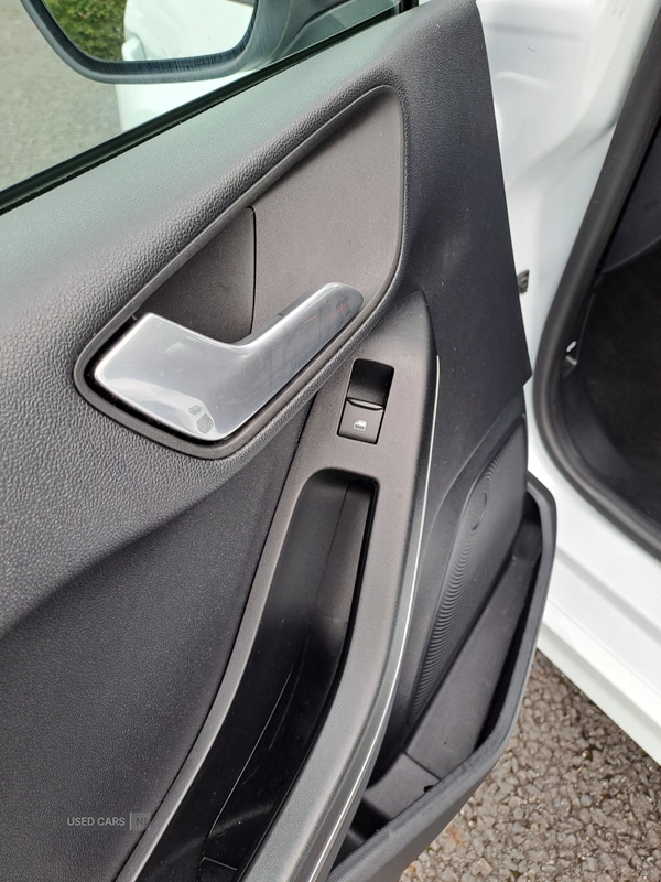 Used Ford Fiesta 2023 for sale - 76095445: Photo 13