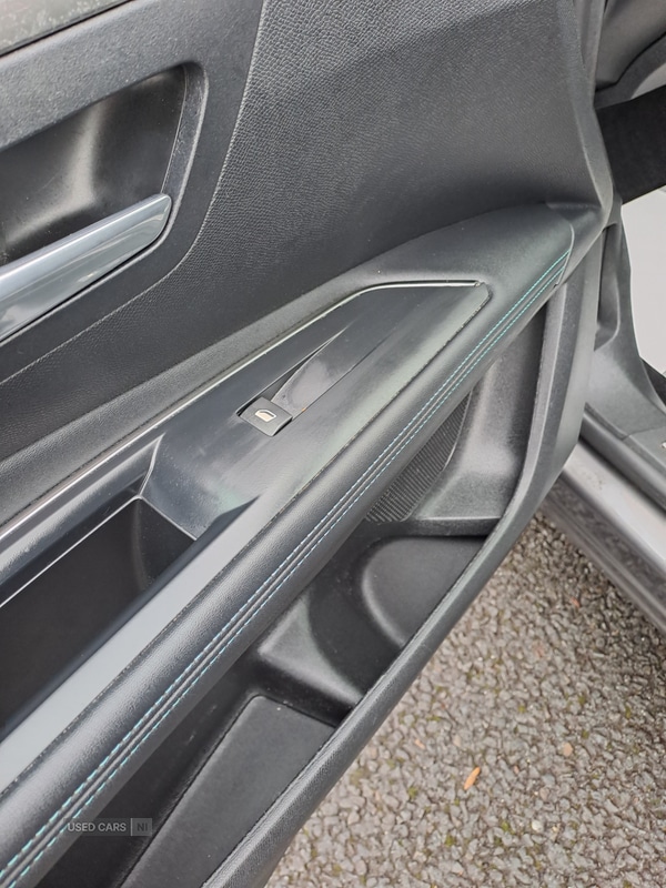 Used Peugeot 3008 2022 for sale - 76850749: Photo 10