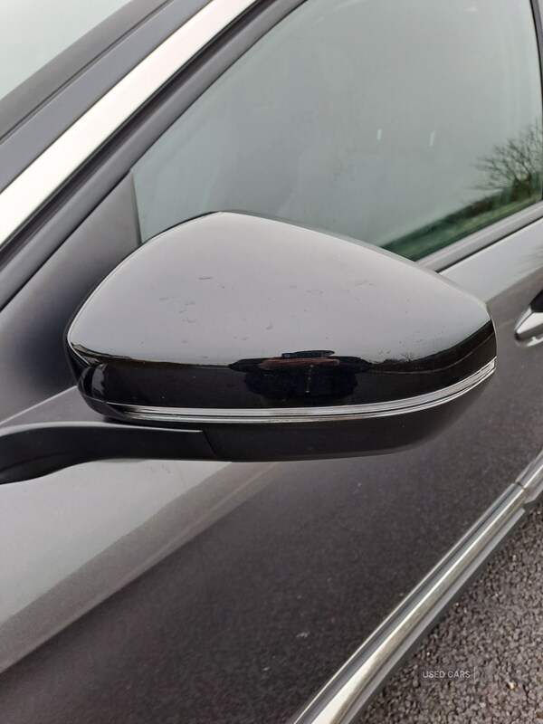 Used Peugeot 3008 2022 for sale - 76850749: Photo 11