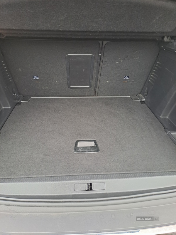 Used Peugeot 3008 2022 for sale - 76850749: Photo 15