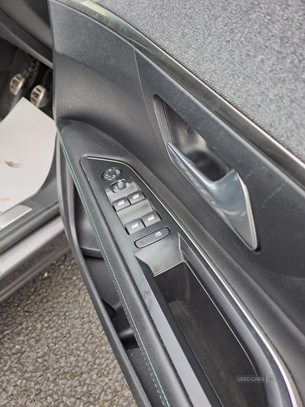 Used Peugeot 3008 2022 for sale - 76850749: Photo 5
