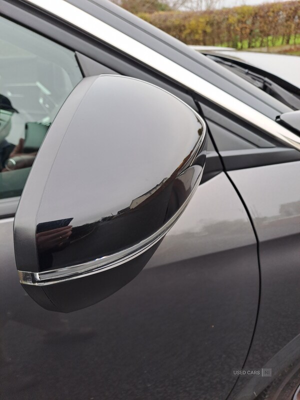 Used Peugeot 3008 2022 for sale - 76850749: Photo 6