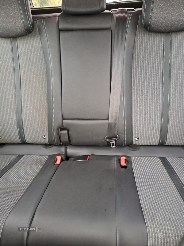 Used Peugeot 3008 2022 for sale - 76850749: Photo 7