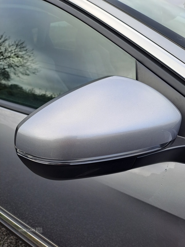 Used Peugeot 3008 2018 for sale - 76539312: Photo 7