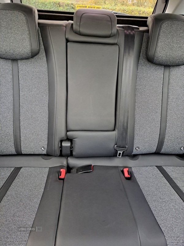 Used Peugeot 3008 2018 for sale - 76539312: Photo 8