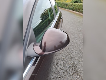 Used Vauxhall Insignia 2017 for sale - 76248139: Photo 4